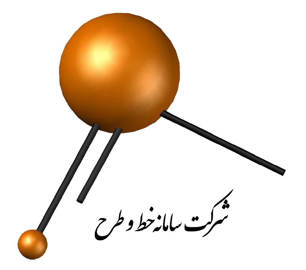 اعضای حقوقی - سامانه خط و طرح